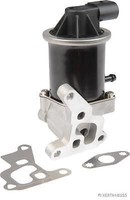 Herth+Buss Elparts Agr-Ventil 70671009
