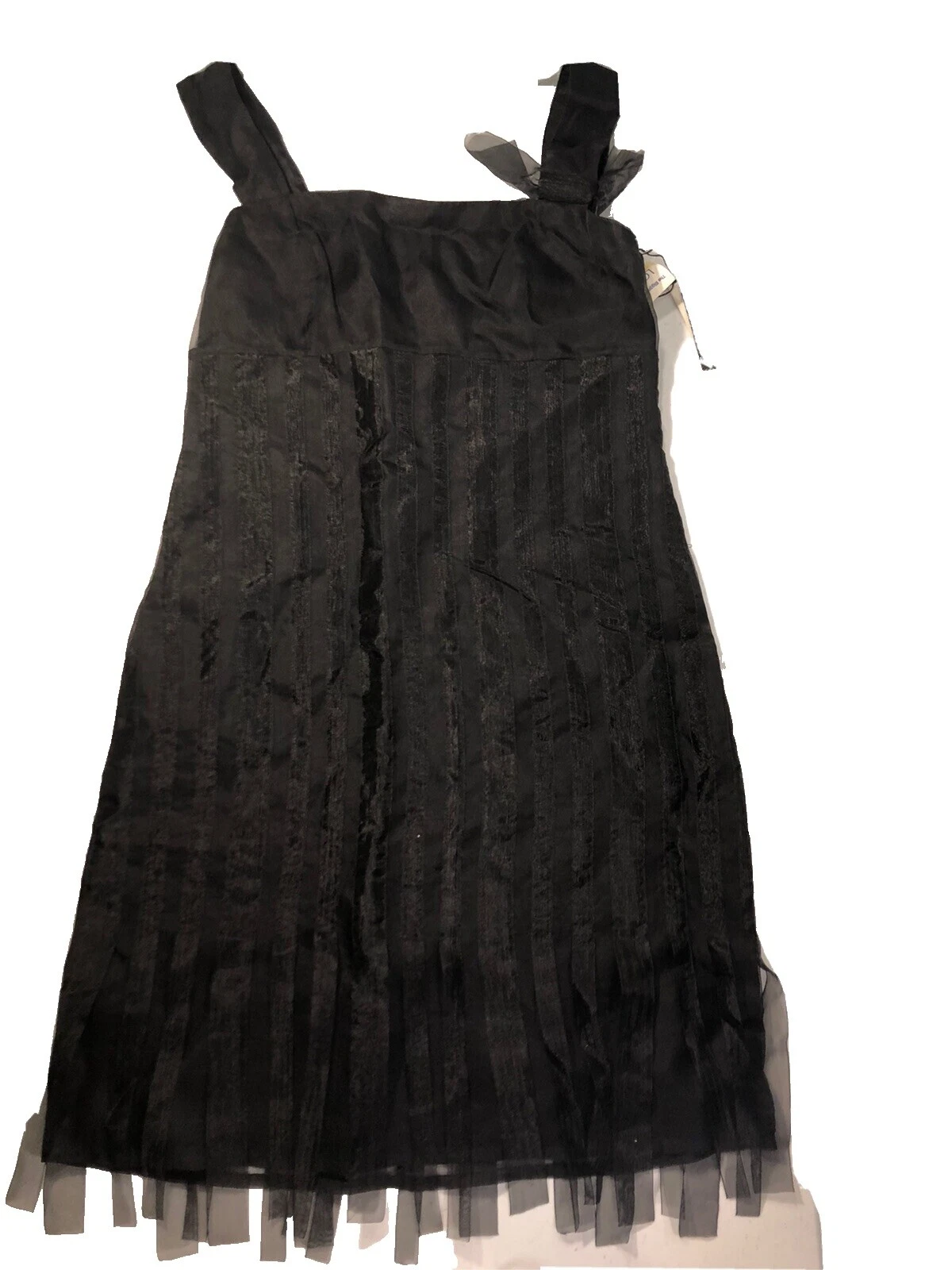 Vestidos de seda Muse para Mujeres