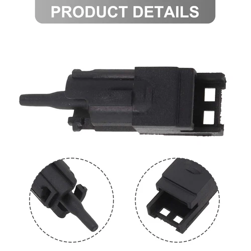 Ambient Air Temperature Sensor 68457701AA For Ram 1500,2500,3500 4500,5500 13-21 - Bild 6 von 23