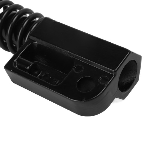 2Pcs Front Stainless Steel Upgraded Suspension Better CH - Picture 15 of 23