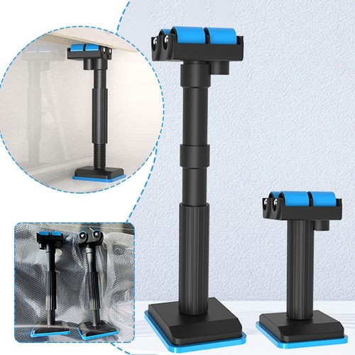 Labor Saving Lifting Brackets - Multi-Function Height Adjustments Lifting D5H8^