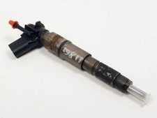 Injecteur BMW 330
