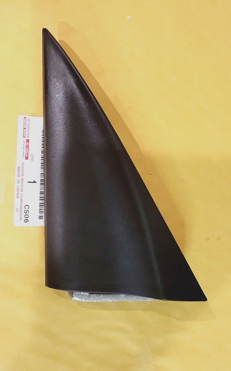 しま ページ Shimadzu 8030 Triple Quadrupole LC/MS with Nexera X2 UHPLC