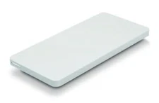 OWC Envoy Pro 1A Portable, Bus-Powered USB (10GB/s) Storage Enclosure