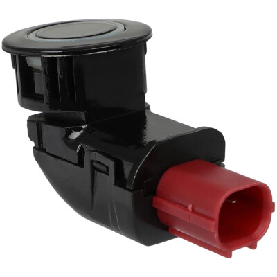 Car Bumper Backup Parking Distance Sensor For Honda CR-V Odyssey 2.4L 3.5L