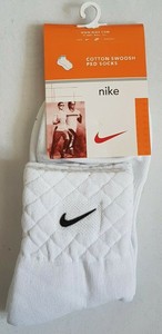 nike ped socks