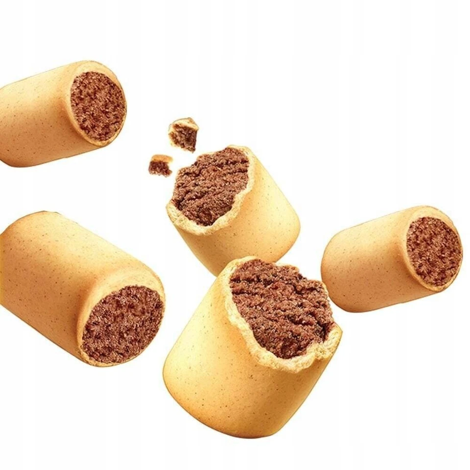 5010394004282 PEDIGREE Markies - Hundeleckerli - 12,5 kg Pedigree - Bild 2 von 2