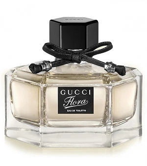 Gucci by Gucci Fragrances for sale | eBay