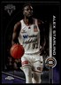 2023-24 Topps Chrome NBL Alex Starling #1