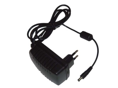 Chargeur Secteur 12V Pour Clavier Yamaha DGX-200 / DGX-202 – Alimentation Fiable Et Livraison Suivie De France