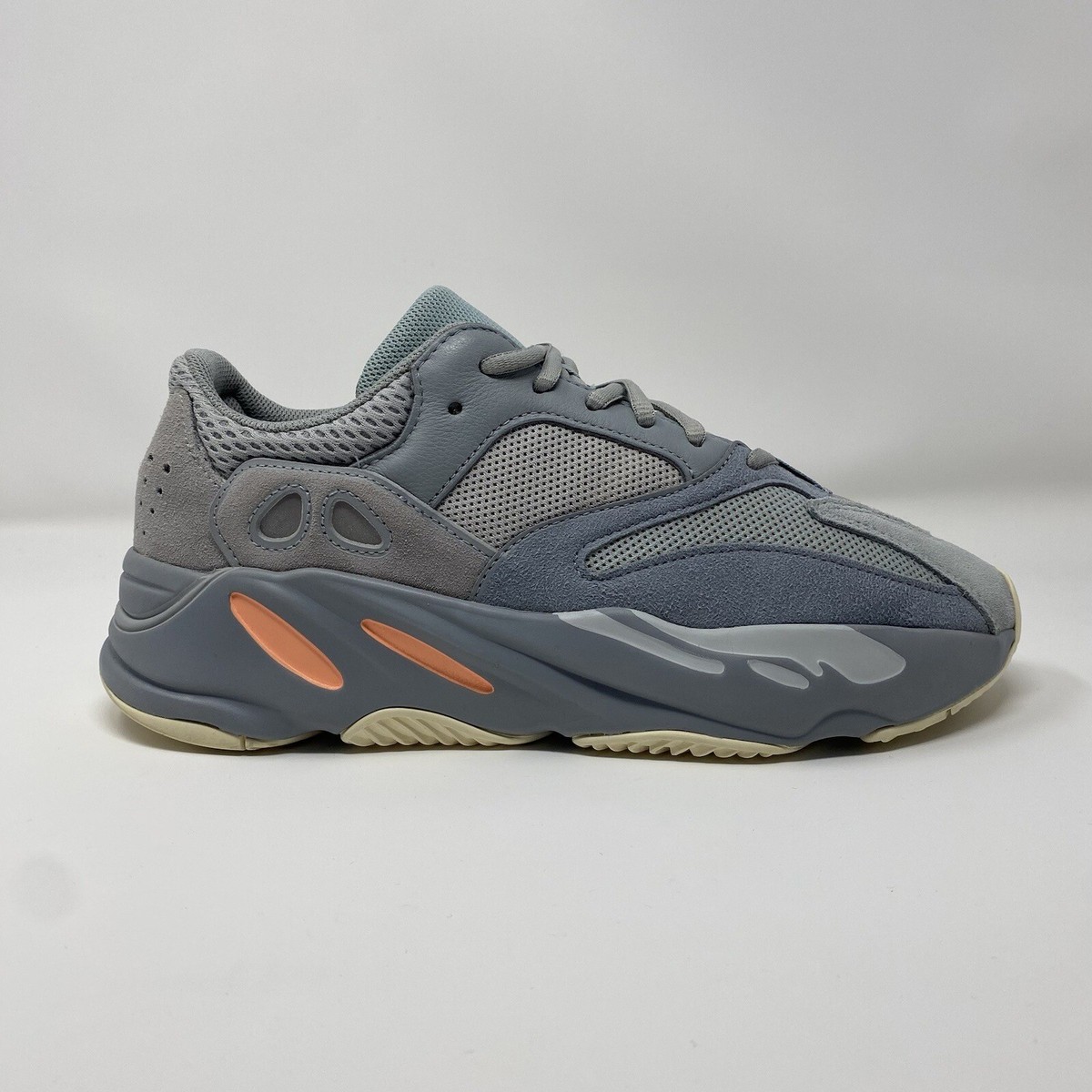 yeezy 700 inertia price