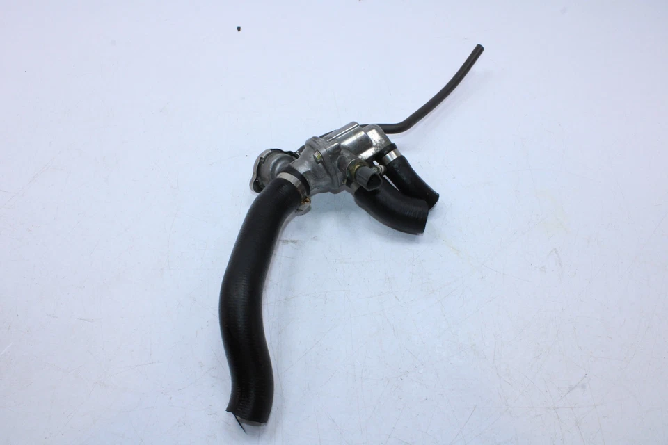 2008 HONDA CBF1000 THERMOSTAT 19320-MFJ-D01 - Image 2 of 4