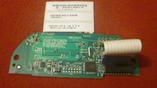 Itron Board Assembly R300S2 864G-R300S2 OCN-C...