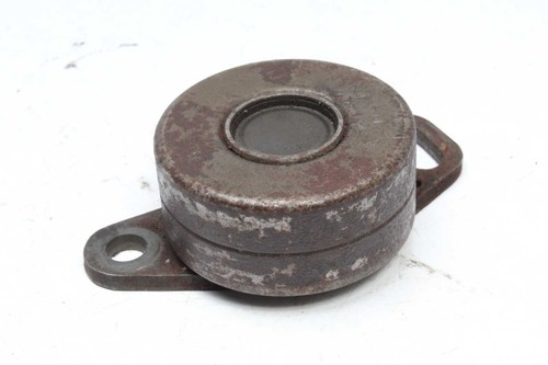 Steuerkette Spannrolle Honda GL 1000 Gold Wing GL2 78-79