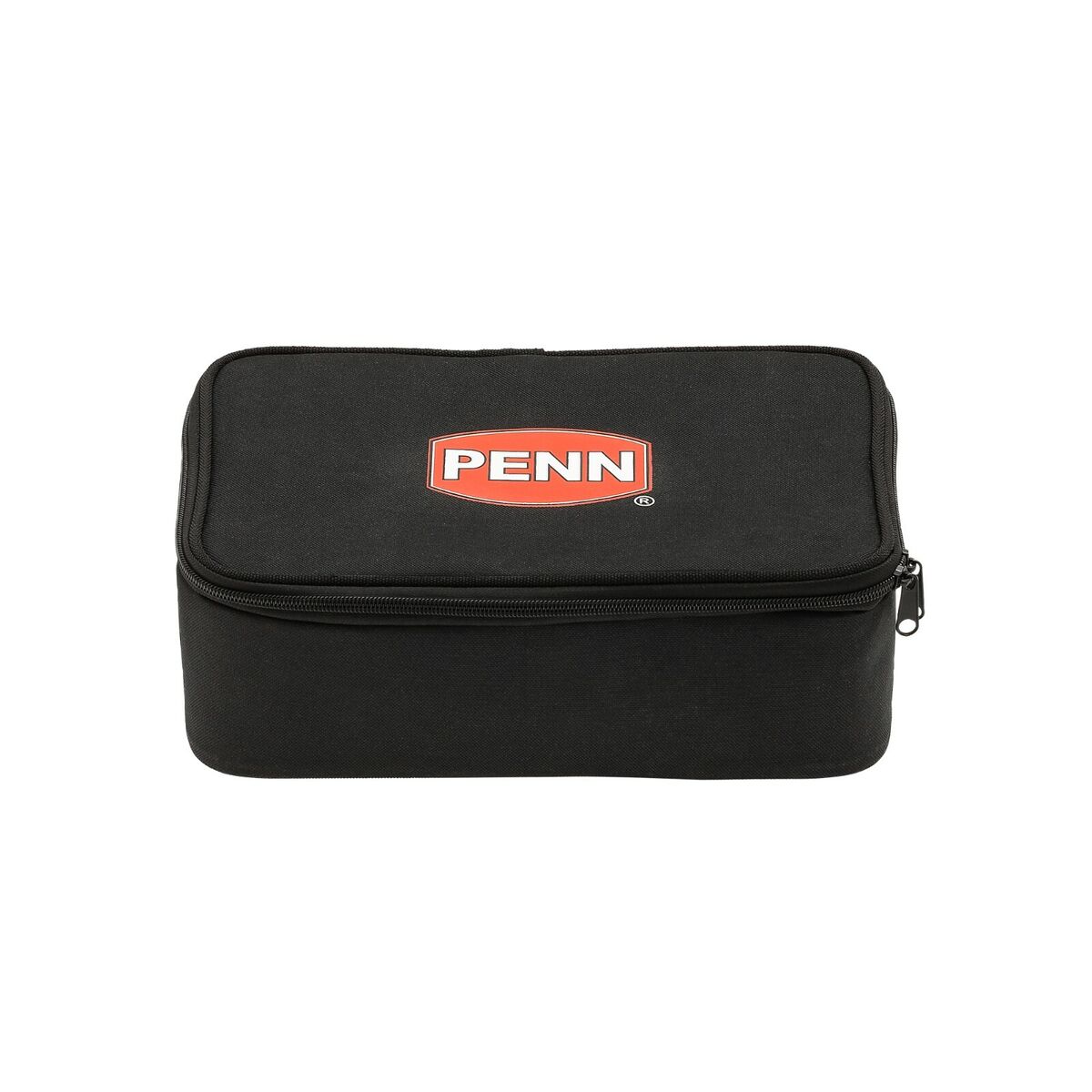 PENN NEW Fishing Reel Case / Bag - Fits Reels Up To Size 8000 - 1527944