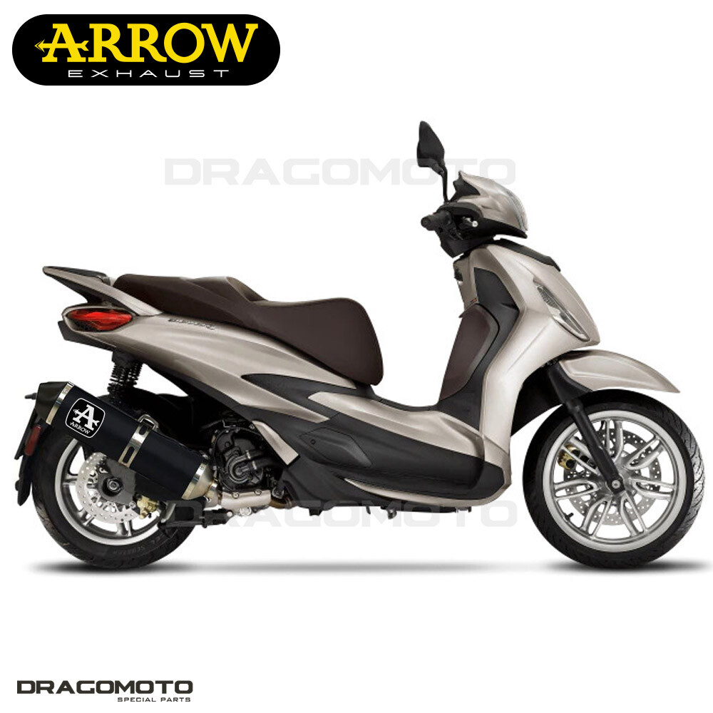 Vespa Scooters Vespa Elettrica Tuning New Vespa Scooters For Sale