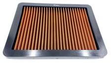 Sportluftfilter Sprintfilter Mitsubishi Galant VI 2.5 V6 24V 163cv