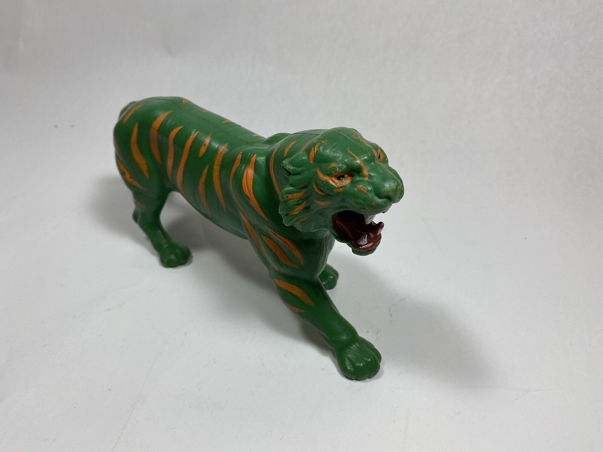 ゲーム・おもちゃ・グッズ Tiger of heman figure s-l400.jpg
