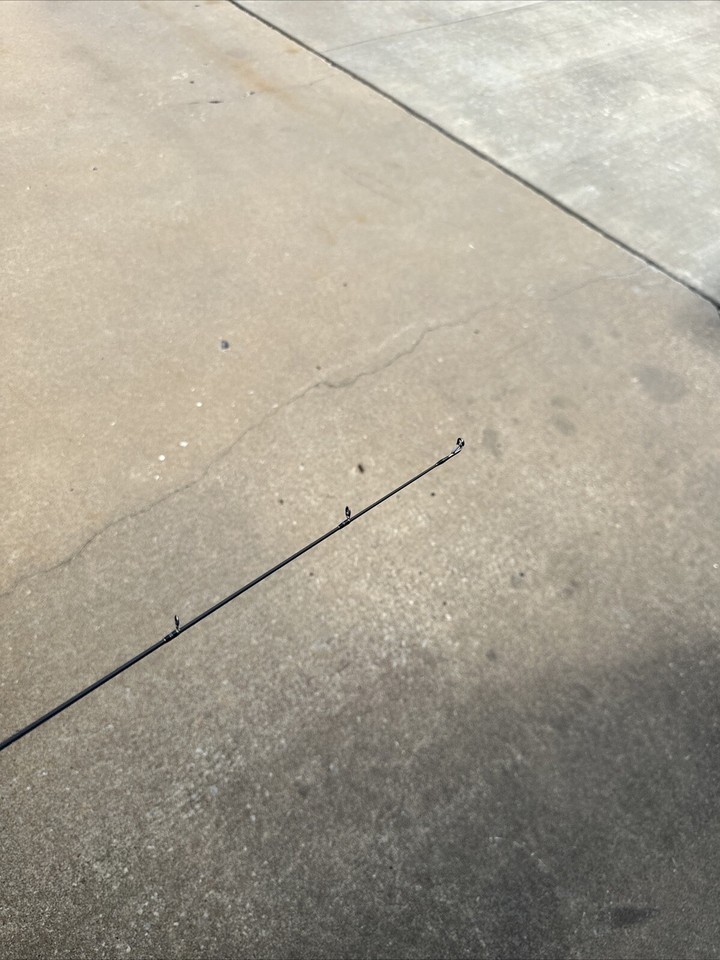 Dobyns Xtasy 753SF eBay