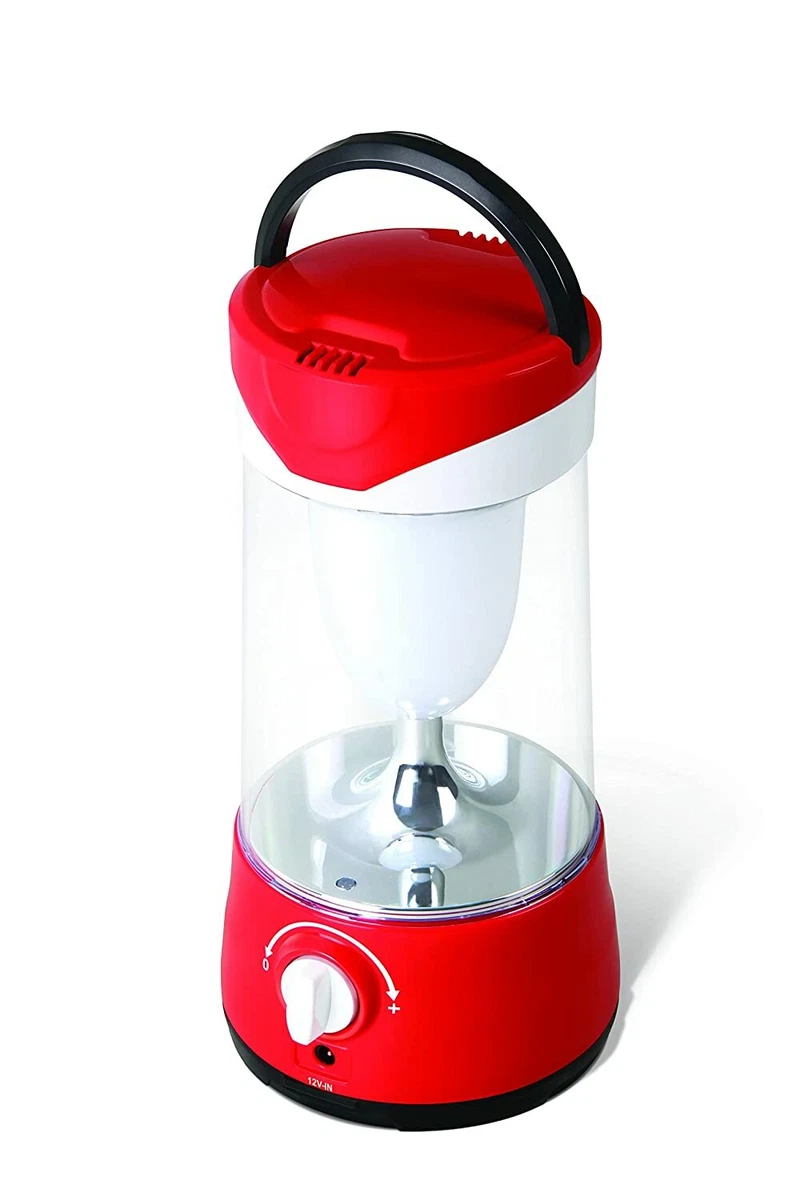 Best rechargeable emergency cheap light for home