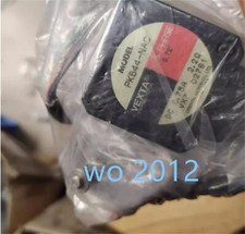 1PCS NEW IN BOX Oriental VEXTA Motor PK544-NAC