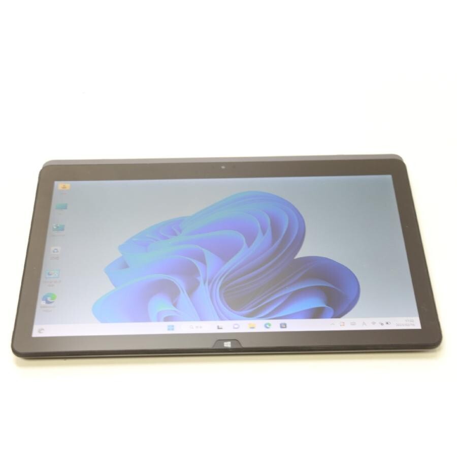 VAIO VJZ13BA11N Core i3 6157U 2.40GHz RAM 8GB SSD 256GB | eBay VAIO VJZ13BA11N Core i3 6157U 2.40GHz RAM 8GB SSD 256GB | eBay