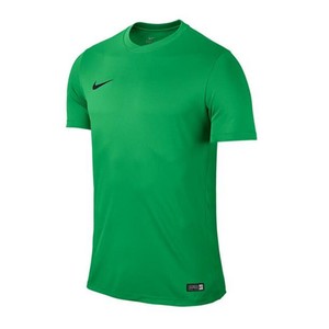 t shirt foot nike
