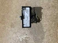 572D520P025 GE Dryer Timer