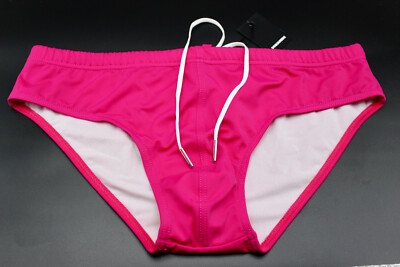 DSQUARED2 メンズ SWIMWEAR Mサイズ Men's Beachwear, Swim Shorts and Boxer | DSQUARED2