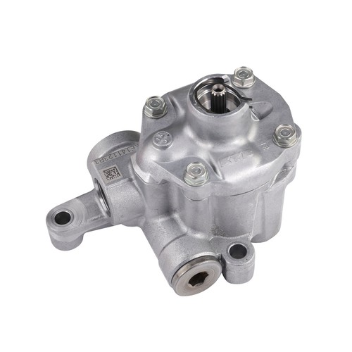 Transmission Oil Pump RE0F11A JF015E For Nissan Sentra 1.8L 2012-UP JF015E CVT - Picture 9 of 10