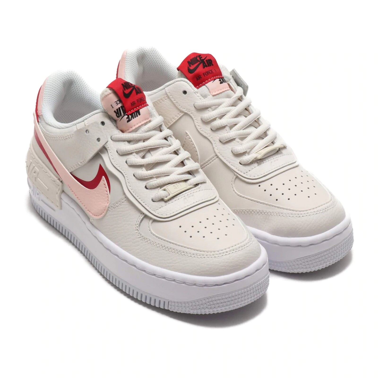 best price nike air force 1
