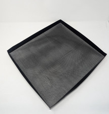 Wide Mesh Oven Basket for TurboChef 14.5" x 15.5" PTFE (Q-B1001)