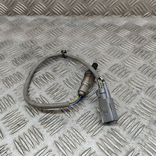 Sonde lambda Ford RANGER