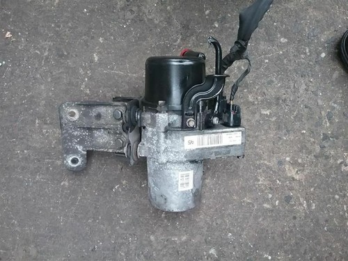 2014-2015 Jeep Grand Cherokee Power 