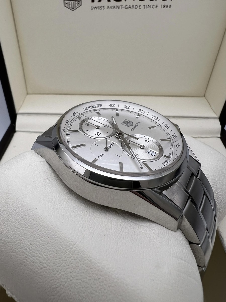TAG Heuer 腕時計 シルバー s-l1200.jpg