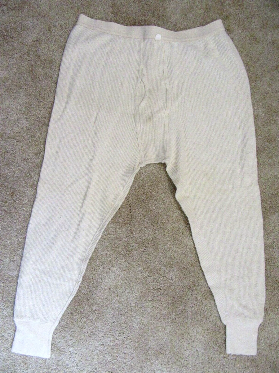 Mens thermals kmart cheap
