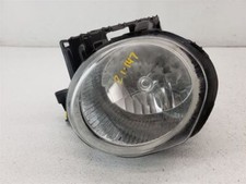11-14 Nissan Juke F/L Headlamp Assembly OEM 260601KM0A