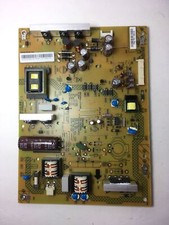 Toshiba PK101W0100I 4H.B1780.111/C Power Supply for 50L1350U