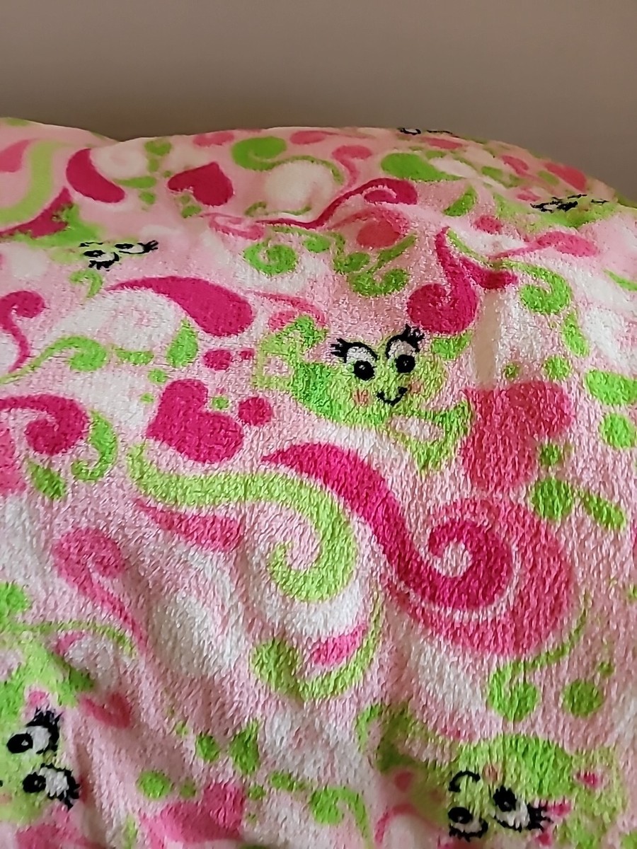Pink Joann Fabrics Blankets Joann Fabrics Blankets Hotsell