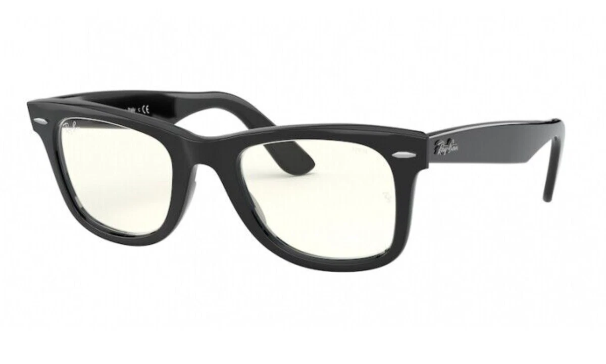 Oakley Splice Sunglasses for sale | eBay