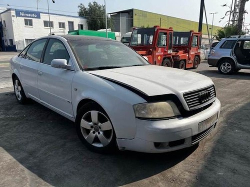 038115389C filtro de aceite para AUDI A6 BERLINA (4B2) 1.9 TDI 1997 939489 - Imagen 15 de 21