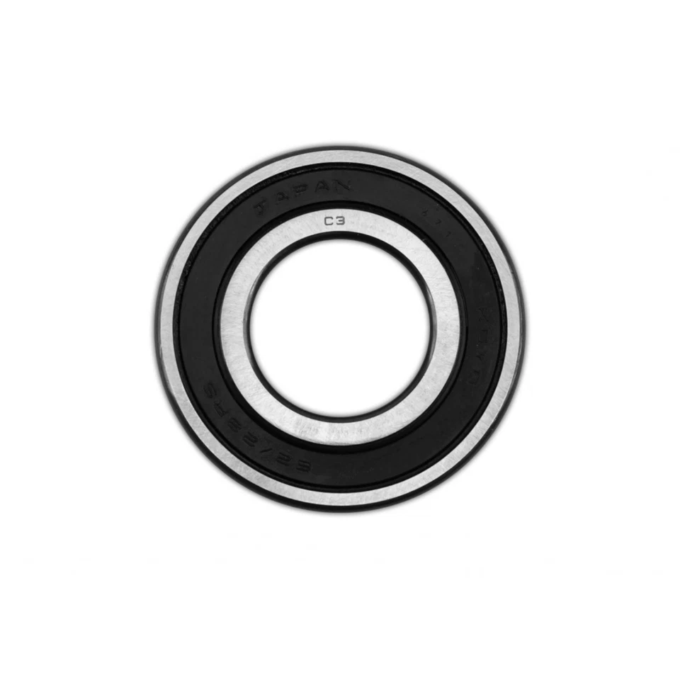 Rolamento de roda dentada para Yamaha YZF R6S 2006-2009 Koyo - Imagem 2 de 4