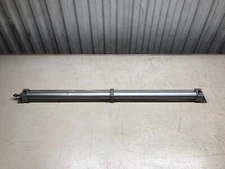 SMC Air Cylinder MDBL32-750 NEW