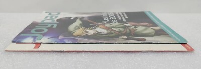 Magazine Joypad 2005 Complet - Bon état, Comme Neuf