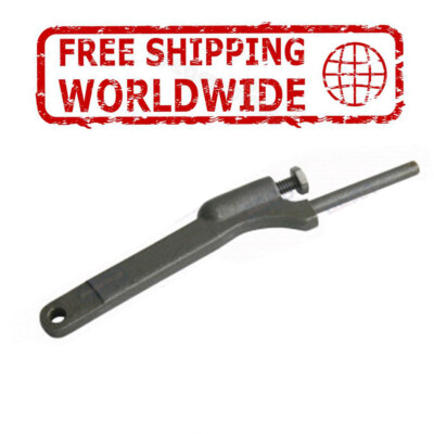 HYDRAULIC LIFT DRAFT CONTROL ROD WITH BOLT For Massey Ferguson MF-135,148,155,15