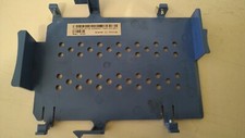 Caddy hdd Originale DELL Optiplex 740 745 755 760 descktop