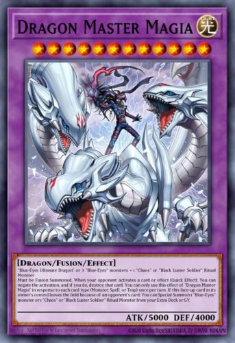 YuGiOh Stampede Quartier de Siècle RA04 Set Principal Platine Collector Ultime Rare - Photo 40 sur 82