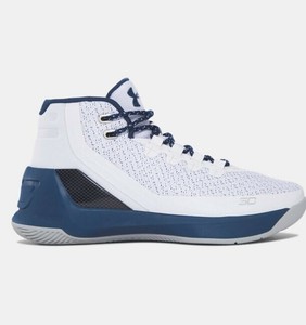 tenis do stephen curry