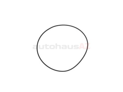 ELRING KLINGER Differential Cover O-Ring 113301185A VW Volkswagen Beetle