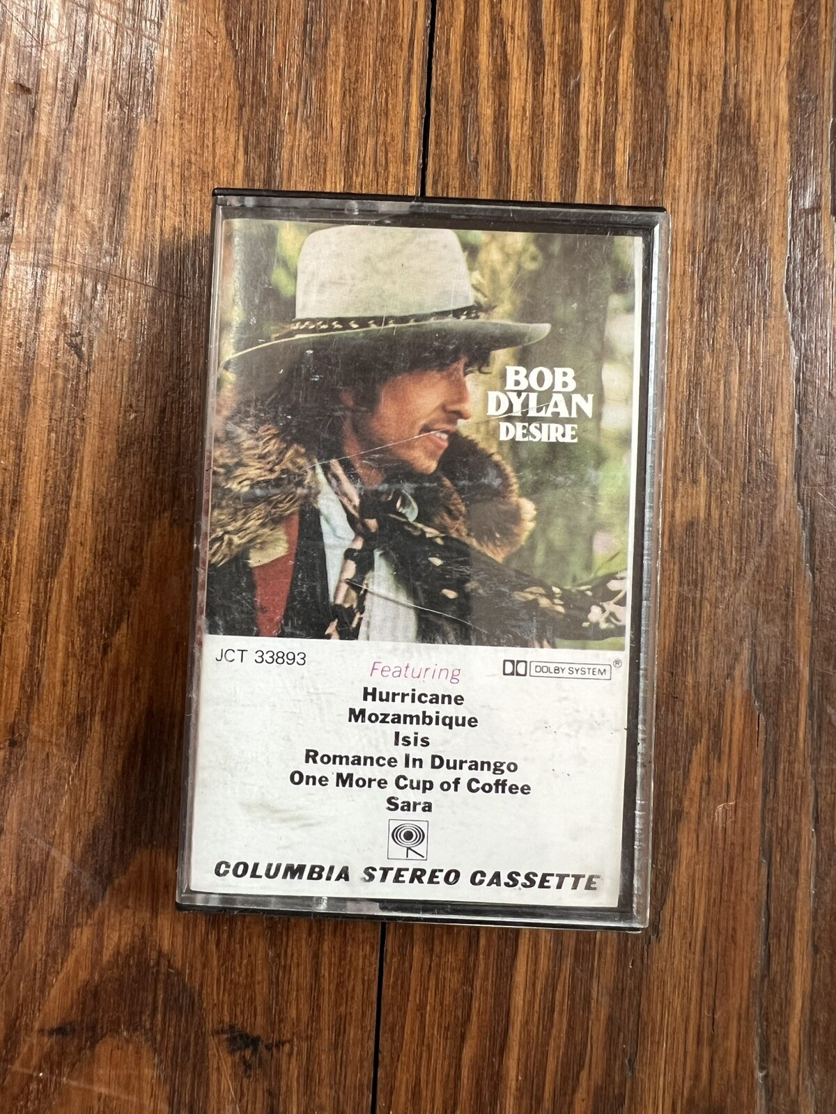 Picture 1 of 3